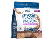 100% CASEIN Applied (900 грамм)