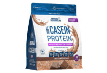 100% CASEIN Applied (900 грамм)