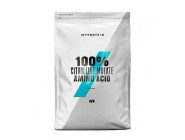 Citrulline Malate 2:1 MyProtein (500 грамм)