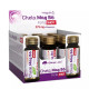 Chela Mag B6 Forte Vegan shot Olimp (9шт по 25мл)