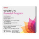 Wоmen's Prenatal Program GNC (30 штук)
