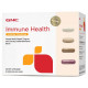 Immune Health GNC (30 штук)