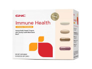 Immune Health GNC (30 штук)
