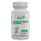 Healthy Zinc picolinate MST (60 таблеток)