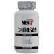 Chitosan + Chrom MST (60 капсул)