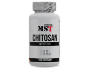 Chitosan + Chrom MST (60 капсул)