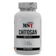 Chitosan + Chrom MST (120 капсул)