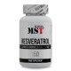 Resveratrol MST (60 капсул)