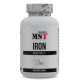 Iron Chelate MST (120 капсул)