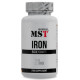 Iron Chelate MST (60 капсул)