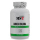 Ginkgo Biloba MST (120 капсул)