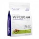 Протеин OSTROVIT ECONOMY WPC80.EU