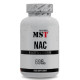 NAC N-Acety-L-Cystein MST (60 капсул)