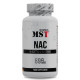 NAC N-Acety-L-Cystein MST (120 капсул)