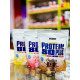 Protein 80 Plus Weider (500 грамм)