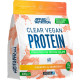 CLEAR VEGAN Applied (600 грамів)