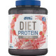 DIET WHEY Applied 1.8кг