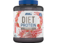 DIET WHEY Applied 1.8кг