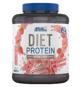 DIET WHEY Applied 1.8кг