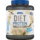 DIET WHEY Applied 1.8кг