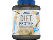DIET WHEY Applied 1.8кг