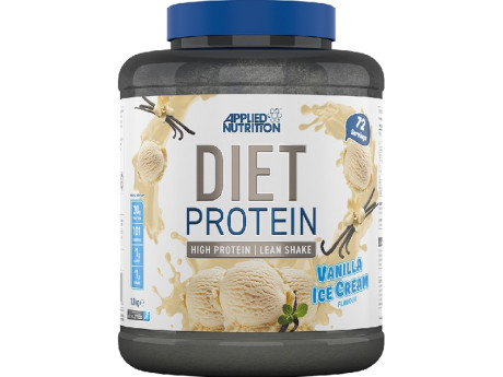 DIET WHEY Applied 1.8кг