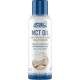 MCT OIL Applied (490 мл)