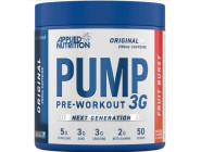 PUMP 3G Applied (375 грамів)