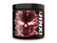 THE JINX! BCAA+ JNX 309 грамм