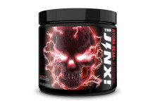 THE JINX! BCAA+ JNX 309 грамів