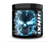 THE JINX! BCAA+ JNX (309 грамм)