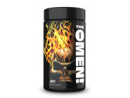 THE OMEN JNX (100 капсул)