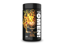 THE OMEN JNX (100 капсул)