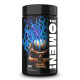 THE OMEN Non-Stim JNX (100 капсул)