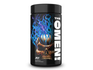 THE OMEN Non-Stim JNX (100 капсул)