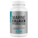Marine Collagen + Hyaluronic Acid Sporter (120 капсул)