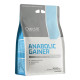Anabolic Gainer OstroVit 7кг