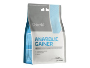 Anabolic Gainer OstroVit 7кг