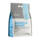 Anabolic Gainer OstroVit 7кг