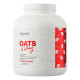 Oats & Whey OstroVit 2кг