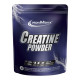 Creatine Powder IronMaxx (500 грамів)