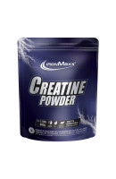 Creatine Powder IronMaxx (500 грамів)