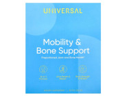 Mobility & Bone Support Universal Nutrition (30 пакетів)