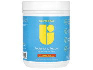 Replenish & Restore Hydratation&Recovery Universal Nutrition (330 грамм)