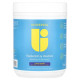Replenish & Restore Hydratation&Recovery Universal Nutrition (330 грамм)
