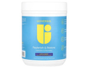 Replenish & Restore Hydratation&Recovery Universal Nutrition (330 грамів)