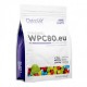 WPC 80 Eu standart 900 грамм