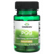 PQQ Pyrroloquinoline Quinone 10мг Swanson (30 вег капсул)
