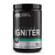 Platinum Igniter Optimum Nutrition (380 грамів)