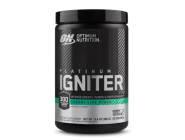 Platinum Igniter Optimum Nutrition (380 грамів)